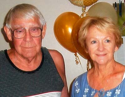Joyce A. Kistler 1942-2025